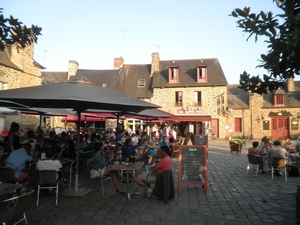 malestroit 2013 007