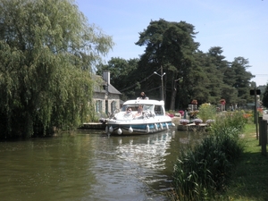 malestroit 2013 008