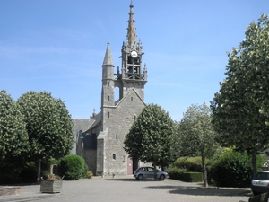 malestroit 2013 010