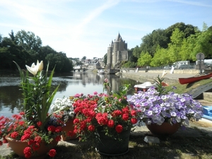 malestroit 2013 014