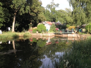 malestroit 2013 016