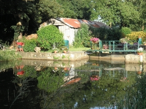 malestroit 2013 017
