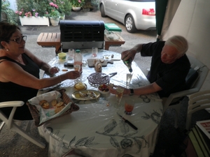 malestroit 2013 018