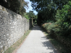 malestroit 2013 021