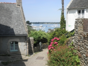malestroit 2013 024