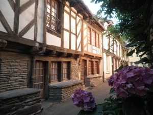 malestroit 2013 025