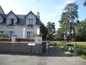 malestroit 2013 028