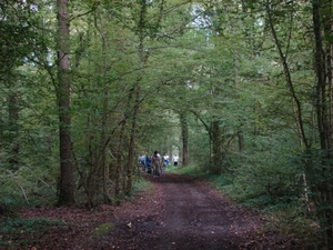 2007_wandelen in Falisolle 3