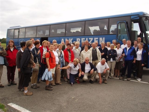 2007_wandelen in Falisolle_groepsfoto