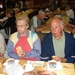 2007_06_RONSE_aan tafel