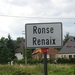 2007_06_RONSE_Renaix