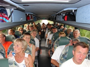 2007_06_RONSE_terugreis in de bus