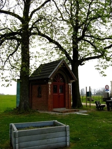0819 sintttuiden 060