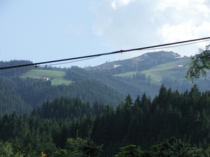 Aviat Tirol 2008 009