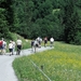Aviat Tirol 2008 022