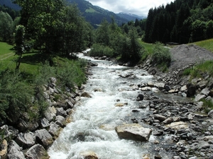 Aviat Tirol 2008 038