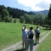 Aviat Tirol 2008 040