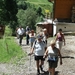 Aviat Tirol 2008 044