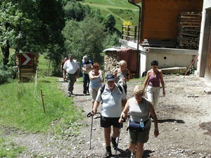 Aviat Tirol 2008 044