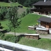 Aviat Tirol 2008 045