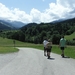 Aviat Tirol 2008 046