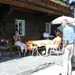 Aviat Tirol 2008 054