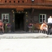 Aviat Tirol 2008 058