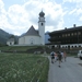 Aviat Tirol 2008 060