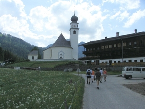 Aviat Tirol 2008 060