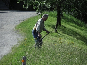 Aviat Tirol 2008 065