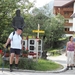 Aviat Tirol 2008 068