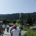 Aviat Tirol 2008 074