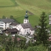 Aviat Tirol 2008 104