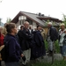 Aviat Tirol 2008 124