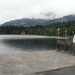 Aviat Tirol 2008 127