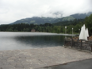 Aviat Tirol 2008 127