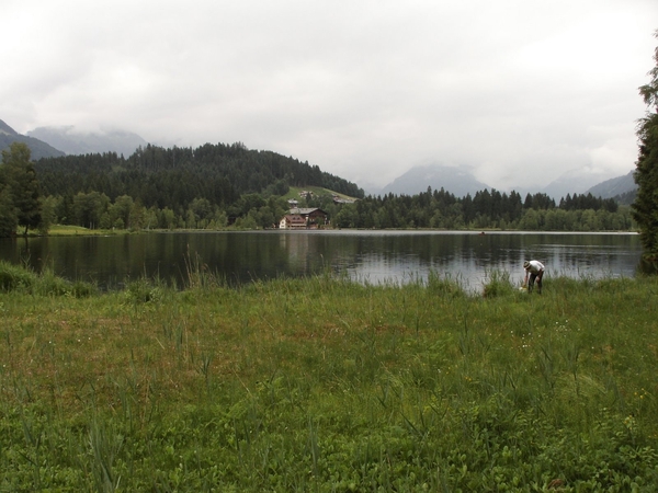 Aviat Tirol 2008 134