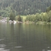 Aviat Tirol 2008 135