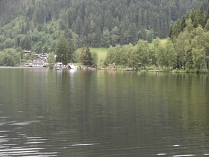 Aviat Tirol 2008 135