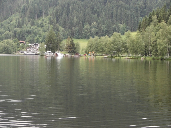 Aviat Tirol 2008 135