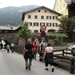 Aviat Tirol 2008 148