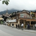 Aviat Tirol 2008 152