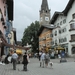 Aviat Tirol 2008 158