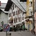 Aviat Tirol 2008 160