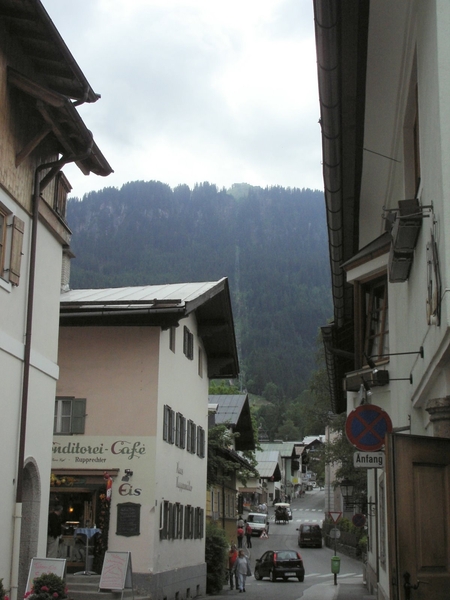 Aviat Tirol 2008 168