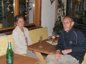 Aviat Tirol 2008 183