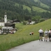 Aviat Tirol 2008 192