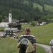 Aviat Tirol 2008 194