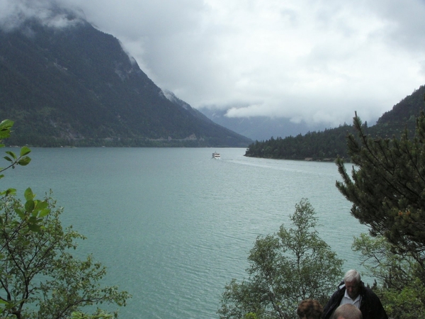 Aviat Tirol 2008 197