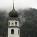 Aviat Tirol 2008 200